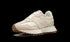 327 WMNS "Turtledove"
